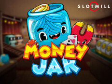 Sugar online casino56